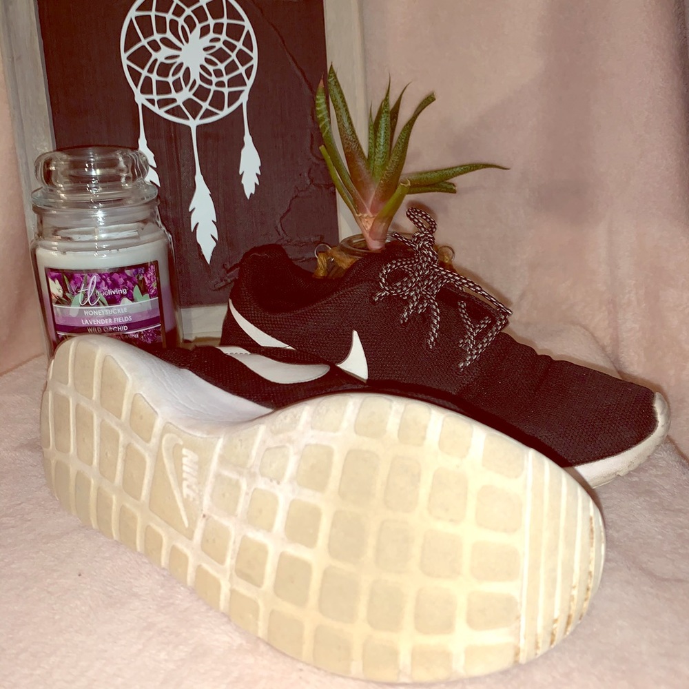 Nike Roshes